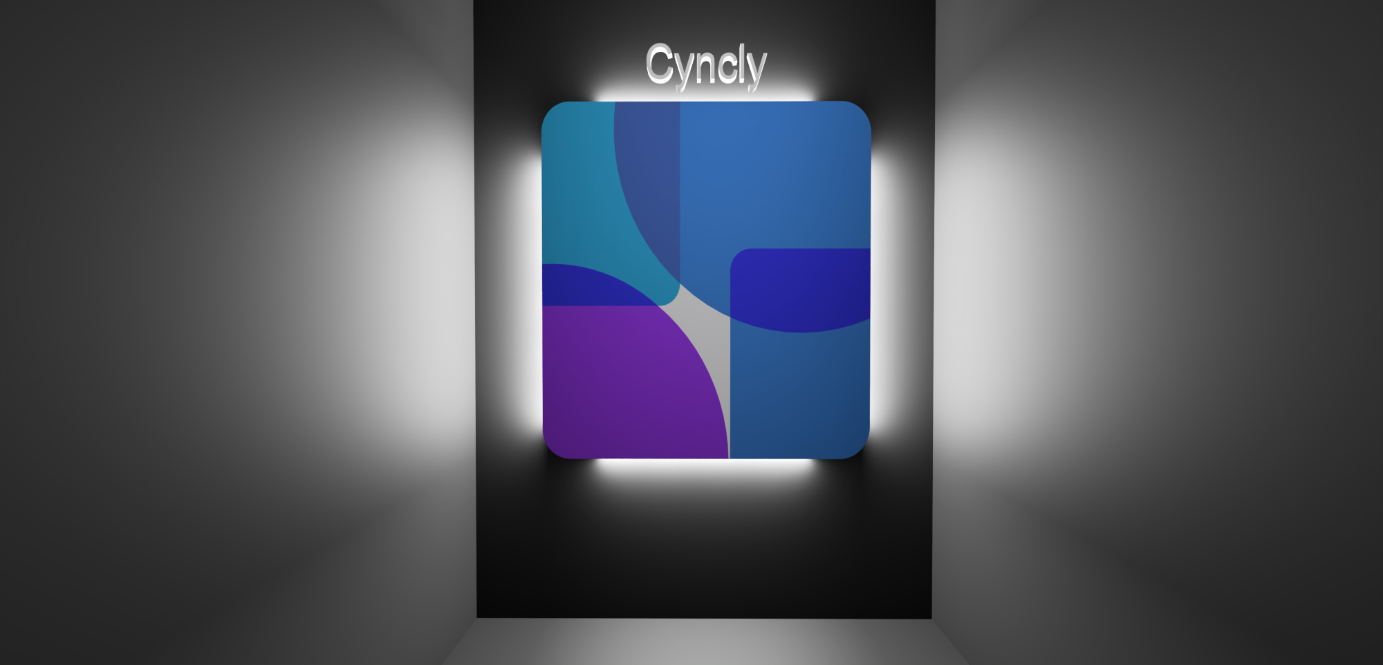 Cyncly